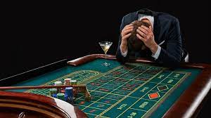 Официальный сайт Drexel Casino