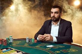 Официальный сайт Drexel Casino