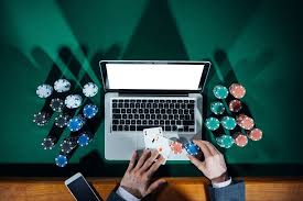 Вход на официальный сайт Gorilla Casino